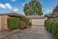 Property photo of 67A Geoffrey Drive Kilsyth VIC 3137