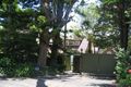 Property photo of 68 Bynya Road Palm Beach NSW 2108