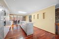 Property photo of 2 Hazel Road Moruya Heads NSW 2537
