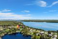 Property photo of 2 Hazel Road Moruya Heads NSW 2537