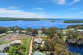 Property photo of 2 Hazel Road Moruya Heads NSW 2537