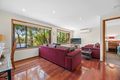 Property photo of 2 Hazel Road Moruya Heads NSW 2537