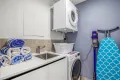 Property photo of 503/28-30 Second Avenue Broadbeach QLD 4218