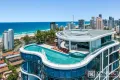 Property photo of 503/28-30 Second Avenue Broadbeach QLD 4218