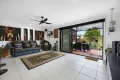 Property photo of 28 Daffodil Street Tallebudgera QLD 4228