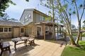 Property photo of 23 Rowan Street Mona Vale NSW 2103