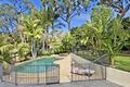 Property photo of 23 Rowan Street Mona Vale NSW 2103