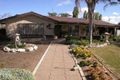 Property photo of 20 Willaroo Street Coleambally NSW 2707