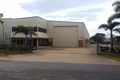 Property photo of 86 Islander Road Pialba QLD 4655