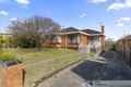 Property photo of 26 Wareham Street Springvale VIC 3171