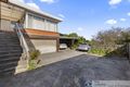 Property photo of 26 Wareham Street Springvale VIC 3171