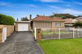 Property photo of 16 Cassell Avenue Towradgi NSW 2518