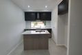 Property photo of 75 Seventeenth Avenue Austral NSW 2179