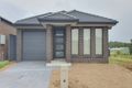 Property photo of 75 Seventeenth Avenue Austral NSW 2179