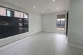Property photo of 75 Seventeenth Avenue Austral NSW 2179