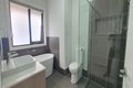 Property photo of 75 Seventeenth Avenue Austral NSW 2179
