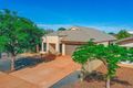 Property photo of 32 Nix Avenue South Hedland WA 6722