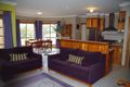 Property photo of 4 Pinelea Grove Gisborne VIC 3437