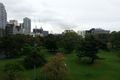 Property photo of 416/17 Singers Lane Melbourne VIC 3000