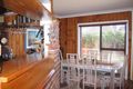 Property photo of 1 Cheltenham Drive Shoalhaven Heads NSW 2535