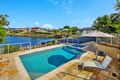 Property photo of 4 Marbella Drive Benowa QLD 4217