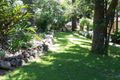 Property photo of 14 Cemetery Road Byron Bay NSW 2481