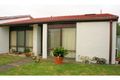 Property photo of 1/71-109 Bourke Road Clarinda VIC 3169