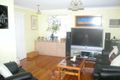 Property photo of 25 Briscoe Crescent Kings Langley NSW 2147