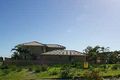 Property photo of 22 Seaview Boulevard Wandina WA 6530