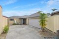 Property photo of 22A Felpham Street Balga WA 6061