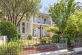 Property photo of 224 Glebe Point Road Glebe NSW 2037
