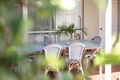 Property photo of 224 Glebe Point Road Glebe NSW 2037