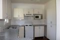 Property photo of 6 Tysoe Crescent Armidale NSW 2350