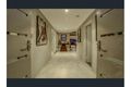 Property photo of 7 Seagull Vista Jindalee WA 6036