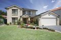 Property photo of 5 Roy Stuart Close Erina NSW 2250