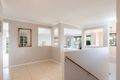 Property photo of 48 Kookaburra Terrace Goonellabah NSW 2480
