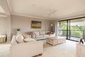 Property photo of 48 Kookaburra Terrace Goonellabah NSW 2480