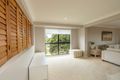 Property photo of 48 Kookaburra Terrace Goonellabah NSW 2480