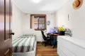 Property photo of 79 Power Street Doonside NSW 2767