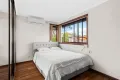 Property photo of 79 Power Street Doonside NSW 2767