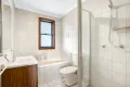 Property photo of 79 Power Street Doonside NSW 2767