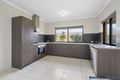 Property photo of 22A Felpham Street Balga WA 6061