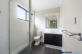 Property photo of 22A Felpham Street Balga WA 6061