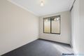 Property photo of 22A Felpham Street Balga WA 6061