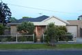 Property photo of 4 Drayton Street Sunshine VIC 3020