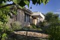 Property photo of 4 Drayton Street Sunshine VIC 3020