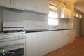 Property photo of 29 Mauger Place South Hedland WA 6722