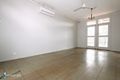 Property photo of 29 Mauger Place South Hedland WA 6722
