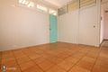 Property photo of 29 Mauger Place South Hedland WA 6722