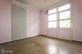 Property photo of 29 Mauger Place South Hedland WA 6722